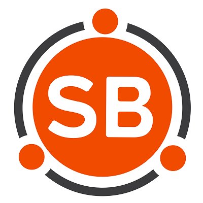 Discover Engage and Grow with the Startup Community