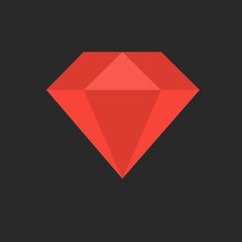 Get Project Hedra's Free Alpha! https://t.co/poKBfMYi6i