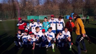 matvey1222209's profile picture. 