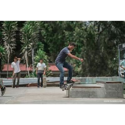 palmapac26's profile picture. XeXolezZzzz