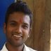 Narayan Acharya (@01boson) Twitter profile photo Narayan Acharya (@01boson) Twitter profile photo