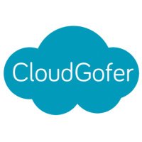 CloudGofer (@cloudgofer) 's Twitter Profile