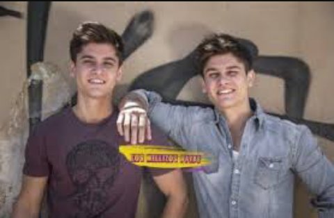 rnmyworld's profile picture. 