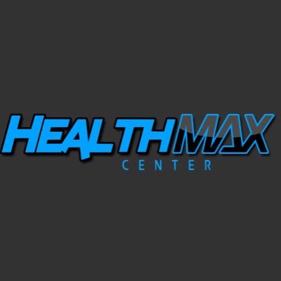 The HealthMax Center provides practical health and wellness choices for our members to enhance the quality of their daily life.