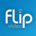 Flip Video (@flipvideobrand) Twitter profile photo Flip Video (@flipvideobrand) Twitter profile photo