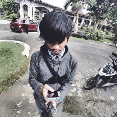M.I.S.C | line/rendhikasp1