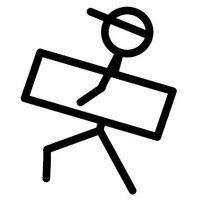 コミケット設営部 (@setueibu) 's Twitter Profile Photo