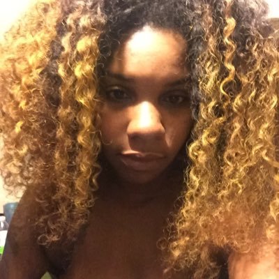 flymommy16's profile picture. Im me follow on snap 👻TheCool1