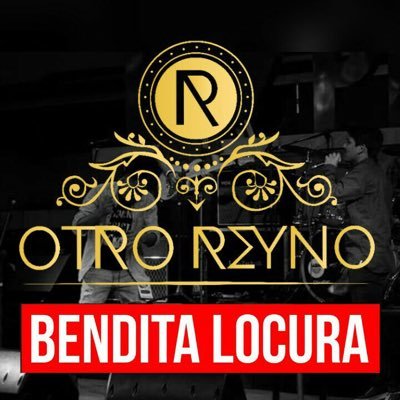 OtroReyno es la fusión de 2 Bandas (Los Llamados del Rey + Mision XXI) para dar aviso de que El Reino de los Cielos se ha acercado.