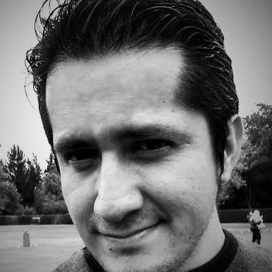 psilab's profile picture. Educación, tecnología y usos colaborativos. (educación a distancia, usabilidad, CSCL, diseño educativo, learning analytics)