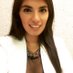 joselin pacheco (@josspacheco12) Twitter profile photo joselin pacheco (@josspacheco12) Twitter profile photo