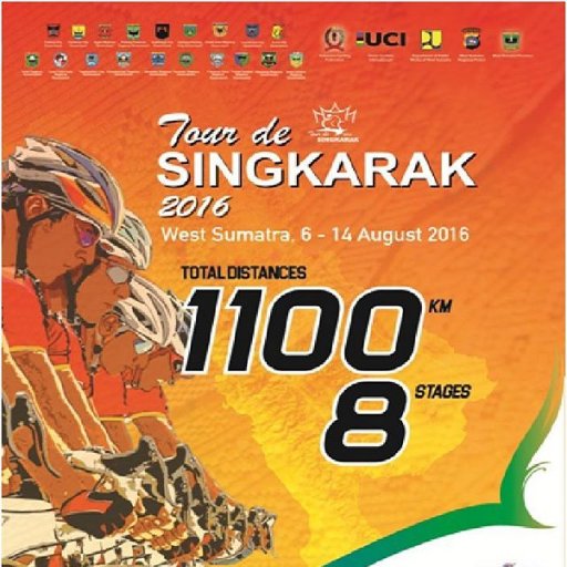 di padang bike club™ kami memiliki misi menggairahkan lagi aktivitas bersepeda, entah itu sebagai olah raga, alat transportasi, dan life style #bersepedaitubaik