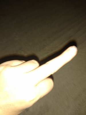 drunktweeter69's profile picture. #gratpotatoes