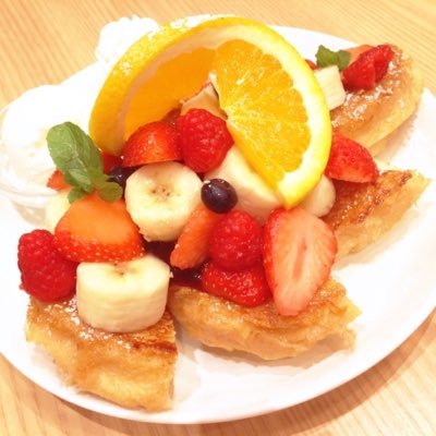 naonao19960614's profile picture. 私が行った、お店を紹介します✨甘いものが好きな方！お肉が好きな方！食べることが好きな方！どんどん絡んでください！待ってます！✨たまに手作り✨　　　　　　　　　備忘録としてブログを開設しました☺️