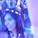 Grisel Villalobos (@grishuer) Twitter