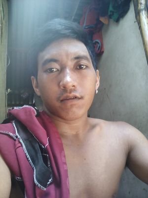 angelsagun29's profile picture. 