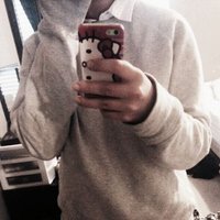 Jade (@hoppuscat_) 's Twitter Profile