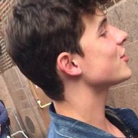 ️️ ️️️️ (@ens0ul) 's Twitter Profile