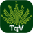 tequilavalley's profile image