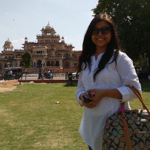 me_shilps's profile picture. 