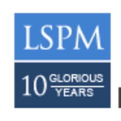 lspm_college's profile picture. London School of Planning and Management has been successfully educating working adults since 2004 and is home to the study of business management & planning