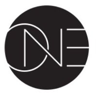 OneSocialEvents(@Onesocialevents) 's Twitter Profile Photo