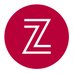 Zagat Miami (@zagatmiami) Twitter profile photo Zagat Miami (@zagatmiami) Twitter profile photo