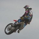 Motocross Maniacs (@00Motocross00) Twitter