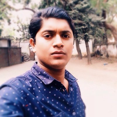 ZAHEDKH56242208's profile picture. সৃষ্টির সেবাই স্রষ্টার সেবা