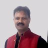 saagrahari's profile picture. Ahlcon international school, delhi, former coordinator activity .music teacher, poet , singer ,composer and corporate event organiser.