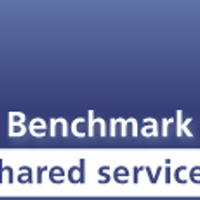 VBSS|Shared Services (@vbss) 's Twitter Profile