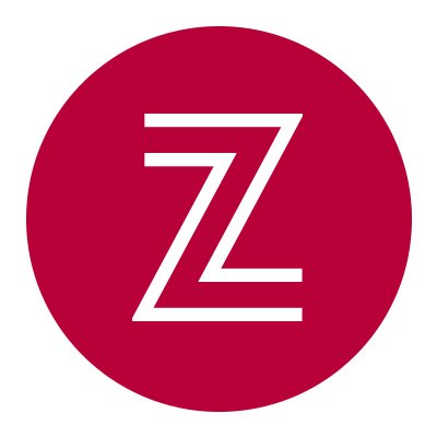 Your favorite resource for Toronto bars and restaurants can now be found on our main @Zagat account.