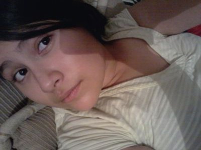 itatystyles's profile picture. quiero devuelta a mis seguidores quien me jakeo mi cuenta