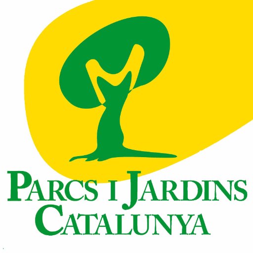 Parcs i Jardins Catalunya, S.L. som una empresa amb més de 40 anys d'experiència en jardineria, medi ambient i jocs infantils. 
Som distribuïdors d'@eibeplayLtd