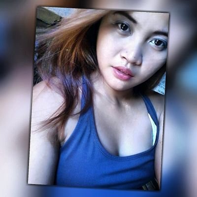 MetabzSmith's profile picture. Sports