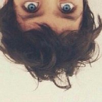 GX (@wdwd880) Twitter profile photo