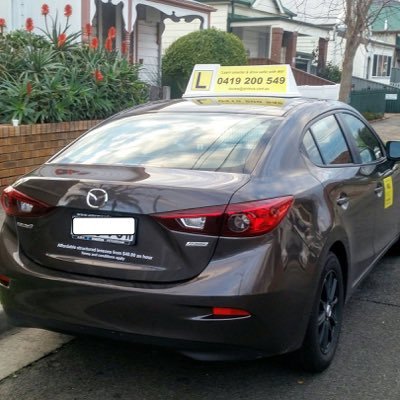 Offering affordable driving lessons and packages with a fully qualified driving instructor. 10 years experience.
