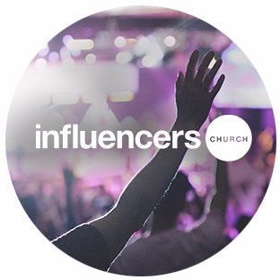 Influencers Church is a life-giving church with a global vision. Located in Australia and the USA with 5 campuses worldwide.