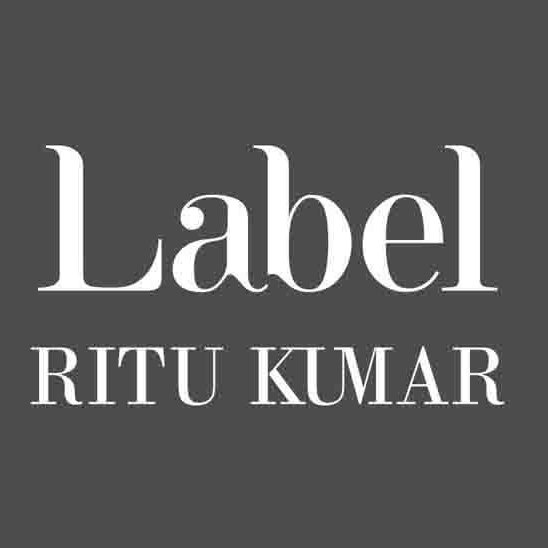 LabelRituKumar Profile