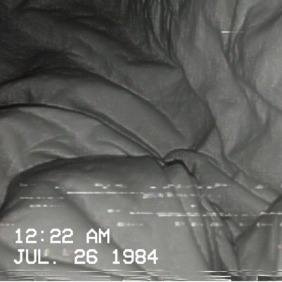 Extent_Avalon's profile picture. @rinsidious