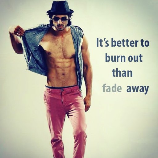 theatultweets's profile picture. 