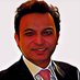 Prof. Prokar Dasgupta OBE (@prokarurol) Twitter profile photo Prof. Prokar Dasgupta OBE (@prokarurol) Twitter profile photo