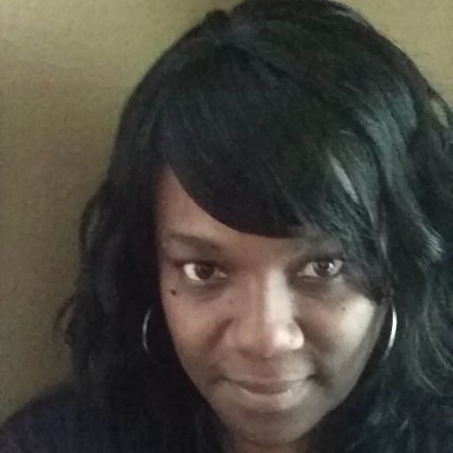 G-d Worshipper Helpmate Bearer of Children Liturgy Lover Wannabe Geek Home Educator Procrastinating Perfectionist