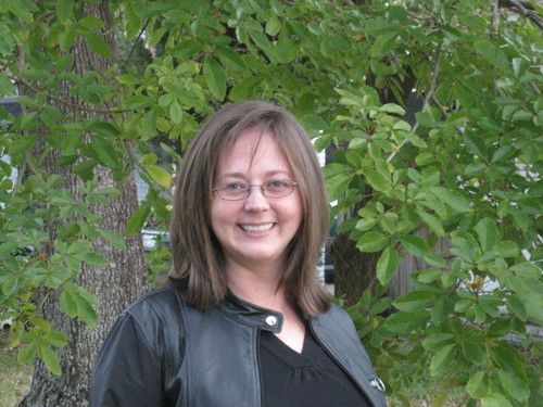 dj_marz's profile picture. I am an Acupuncture Physician