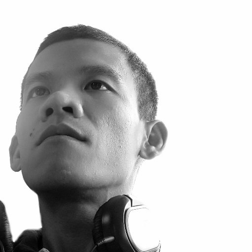 vinhtnx's profile picture. web developer