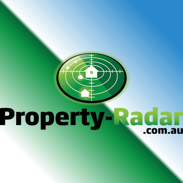 Finding Australian’s accurate values of their homes. We with the best real estate agents across Australia to get the best result!
https://t.co/SQrRJDa7dd