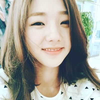 채소빈 as south korean's actress © 1994
#just roleplayer not rl.