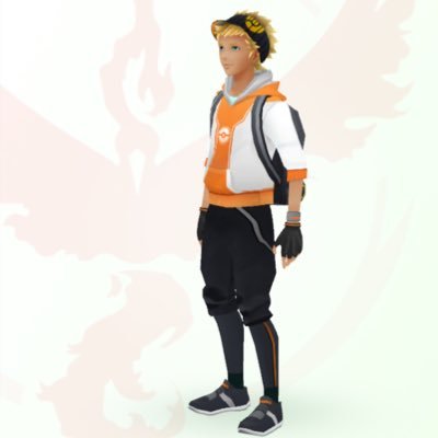 Redthree 東大阪ポケモンgo カビゴンもゲットー けど わざがずつきだった Redthree 東大阪ポケモンgo カビゴンもゲットー けど わざがずつきだった