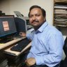 ynsingh69's profile picture. Professor, EE, IIT Kanpur