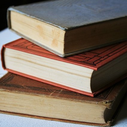 bookarrow's profile picture. Subscribe for deals and steals in books, ebooks, and more. Get notifications of free and discounted books. We scour the Internet so you don't have to.